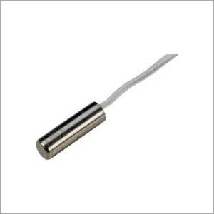 Electric Temperature sensors