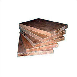 Gurjan Core Block Board
