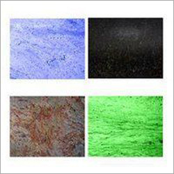 Granite Tile