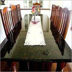 Granite Table Top