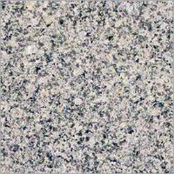 Sadarahalli Granite Slab