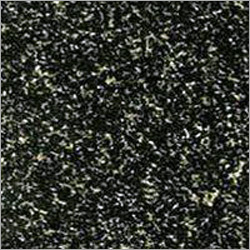 Hassan Green Granite Slab