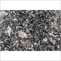 Durable Steel Gray Granite Slab