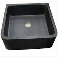 Wash Basin Granite Sink