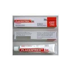 Placentrex Gel