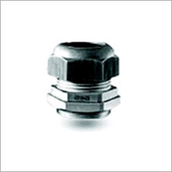 Pg Type Cable Glands