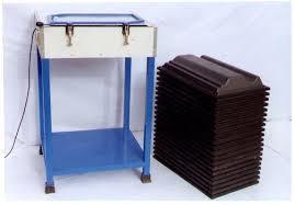 Micro Concrete Roofing Tiles