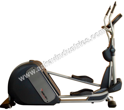 Cross Trainer RDE 1001