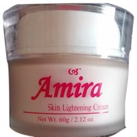 Amira Skin Whitening Cream at 600.00 INR at Best Price in Chennai