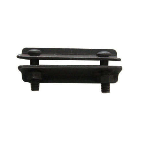 L type-belt-fasteners