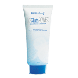 Royale L Gluta Power Whitening Lotion