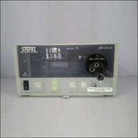 Refubished Storz 175 Xenon Light Source