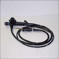 Refurbished Endoscopy Equipment