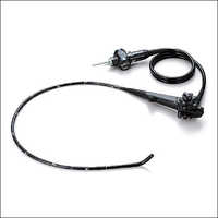 Refurbished Olympus Bronchoscope