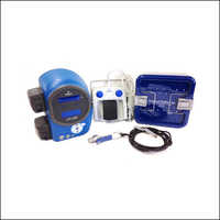 Refurbished Medtronic Xps 3000 Microdebrider