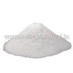 Sodium Thiosulphate Pentahydrate