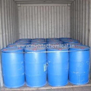 Hydrazine Hydrate - 80% Cas No: 7803-57-8