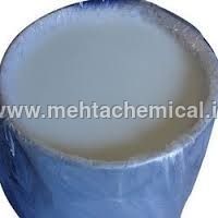 Light Liquid Paraffin