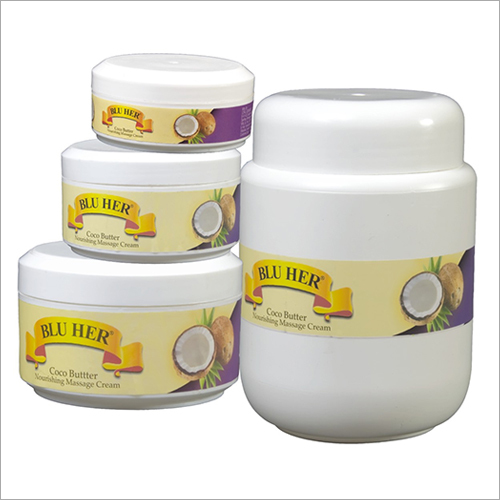 Skin Beauty Cream - Enriched with Vitamin-E Argan Oil | Boosts Complexion Provides Glowing Effect Reduces Redness and Blemishes Available in Diverse Sizes and Flavors