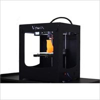 3d Printer Machine