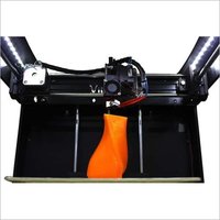 Industrial Fdm 3d Printer