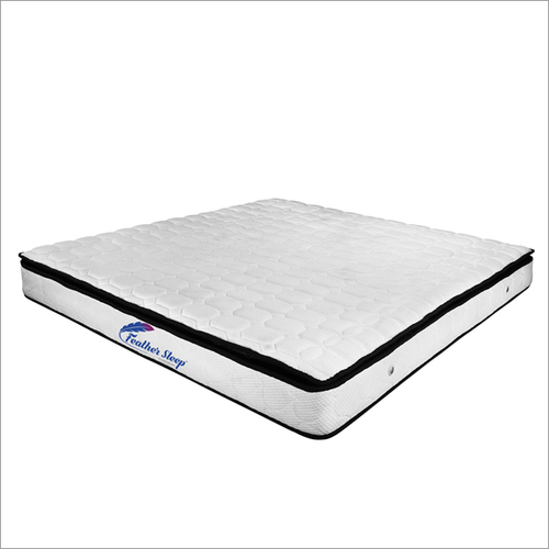 Feathersleep Mattress