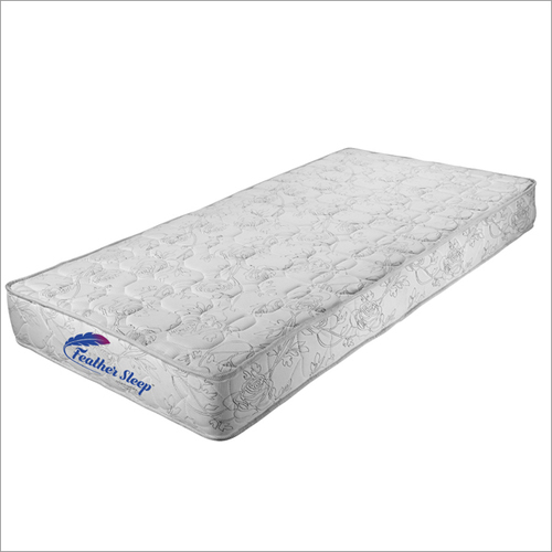 Ortho Bond Mattress