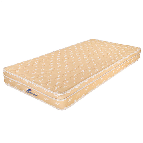 Spring Mattress