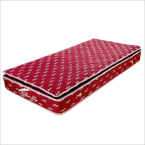 Bonnel Spring Mattress