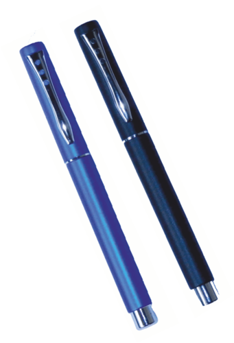 Imax Ii RG Ball Pen