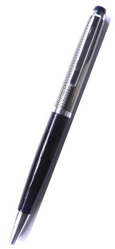 Metal Ball Pen