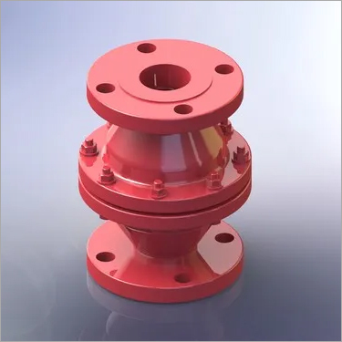 Flame Arrestor Flame Arrestor