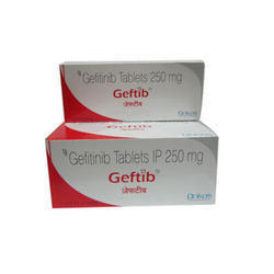 Geftib Tablet