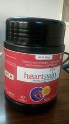 Heartgain Protein Powder