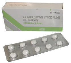 HopaceRamipril Altace Tablet 1.25mg