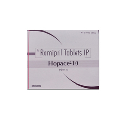 LIPICARD Fenofibrate Table/Capsules 160mg 200mg