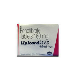Lasix Furosemide 40Mg 80Mg Tablet Injection