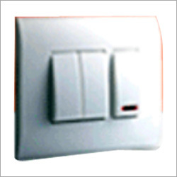 Modular Switch