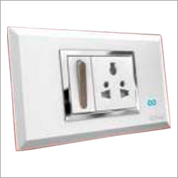 Electric Switch