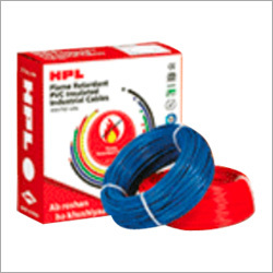 Electric Cable