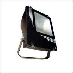 LED Flood Light