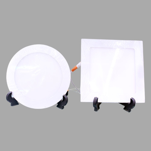 LED Panel Light