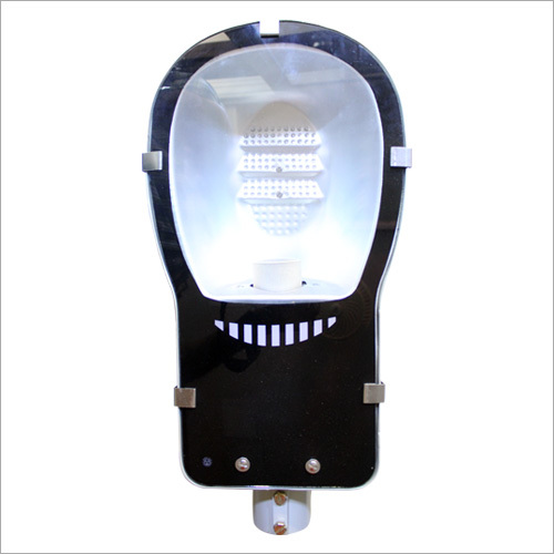LED Street Light