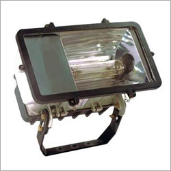 Bajaj Flood Light