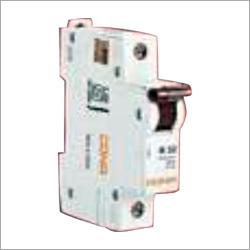 MCB Switch
