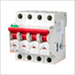 FP Isolator