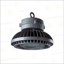 LED Well Glass Light