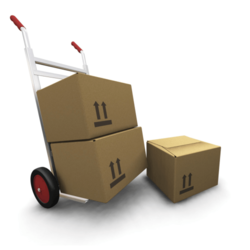 Generic Medicine Drop Shippers