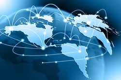 International Medicines Drop Shipping