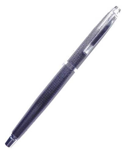 Metal Roller  Pen